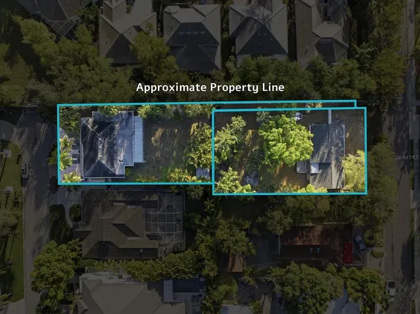 1894 Loma Linda St, Sarasota, FL 34239