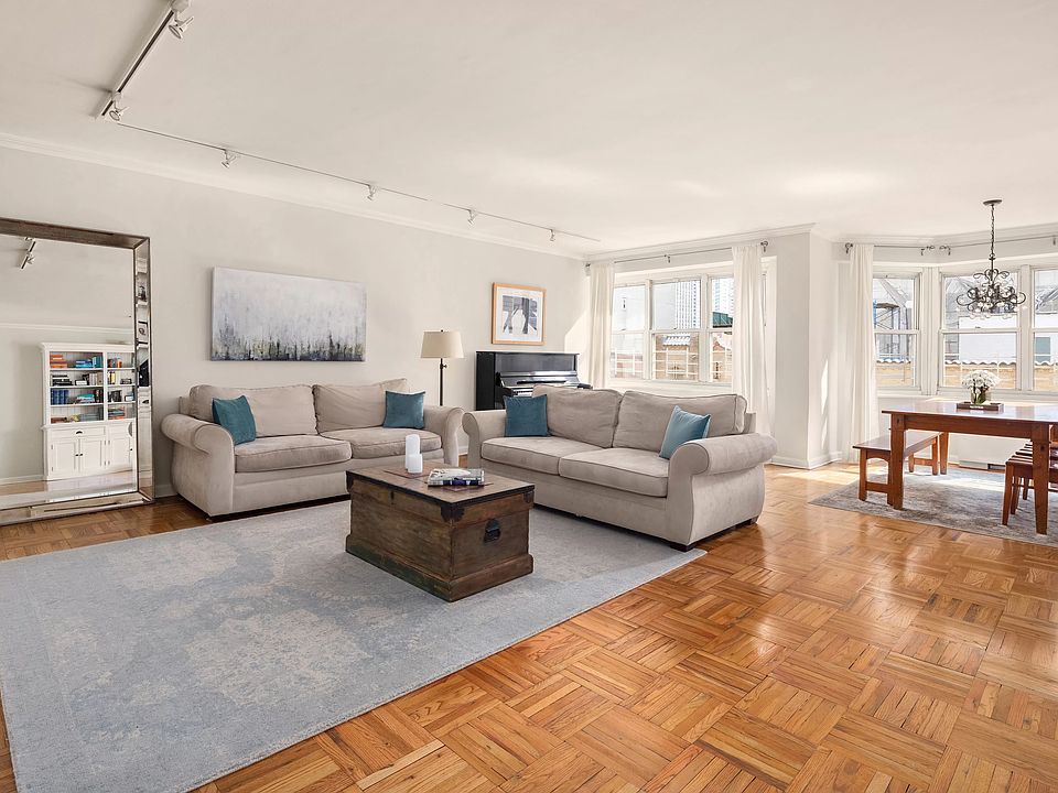 1st image of 205 E 63rd St APT 8D