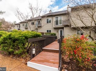 45 Ridge Ct, Basye, VA 22810