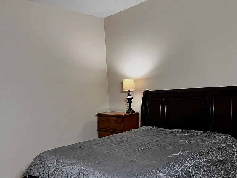 7323 Smoke Tree Rd — Photo 7