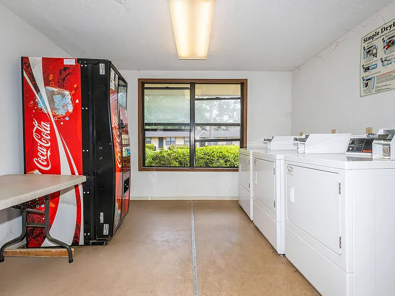 GreenTree Apartments — Photo 13