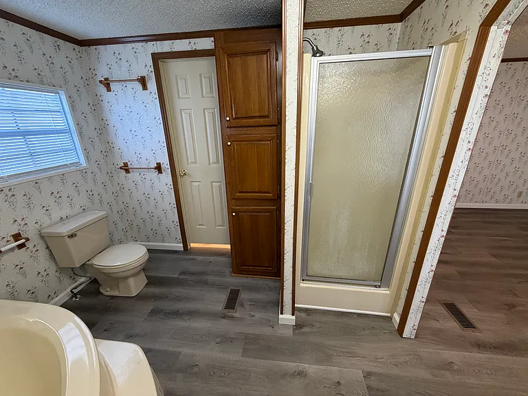 Oak View Landing — Photo 30