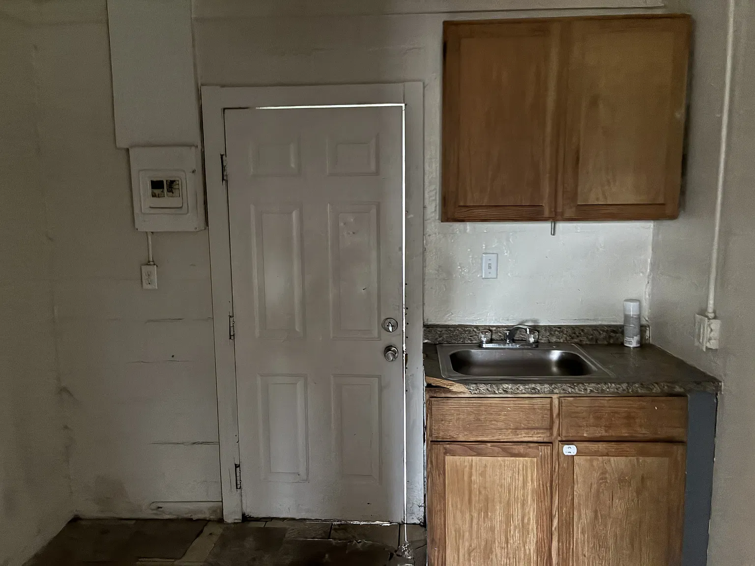 131 B Street - 2 — Photo 3