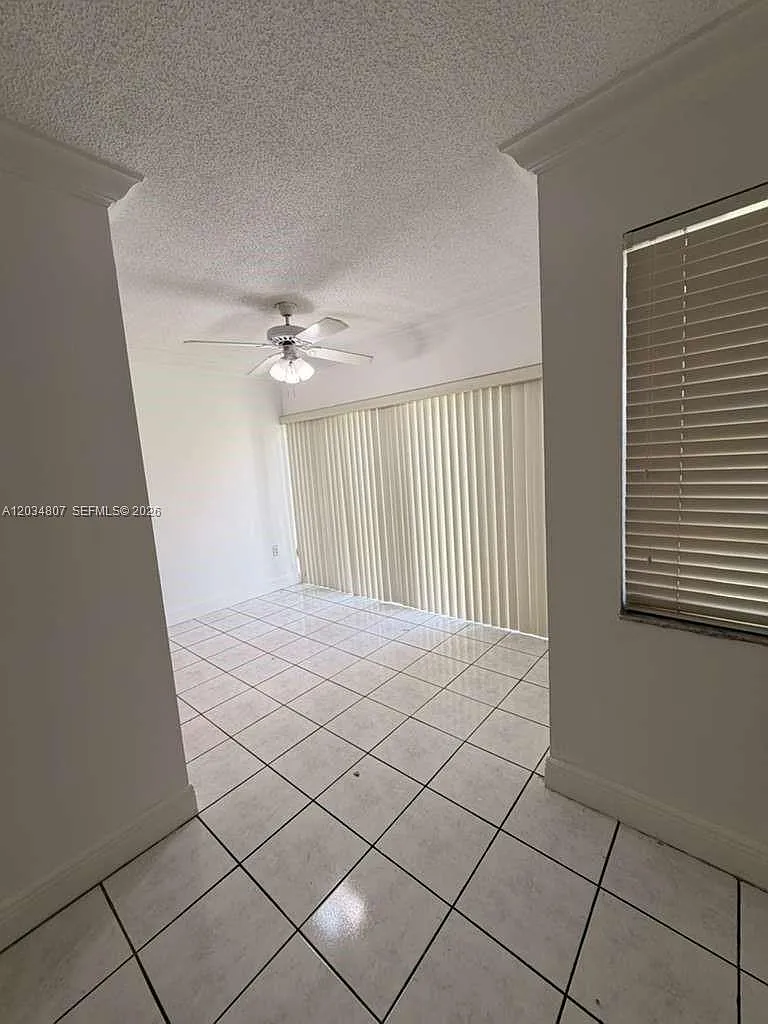 South Winds Condo — Photo 4