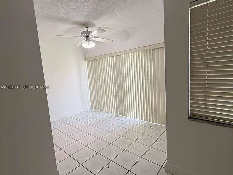 9311 SW 4th St #117B — Photo 3