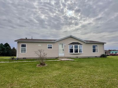 14533 State Route 739, Richwood, OH, 43344