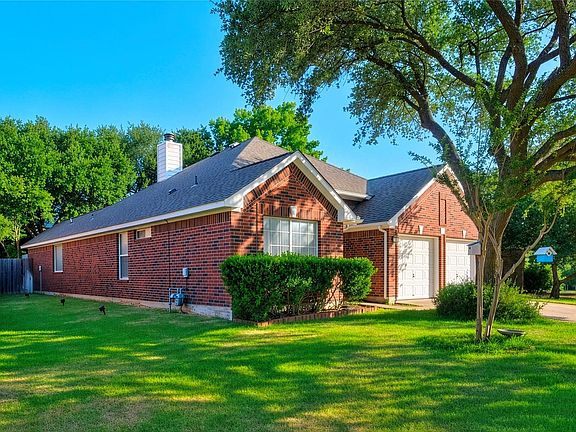 3rd image of 8248 Montoya Cir