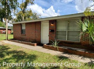 257 SE Colburn Ave #101, Lake City, FL 32025
