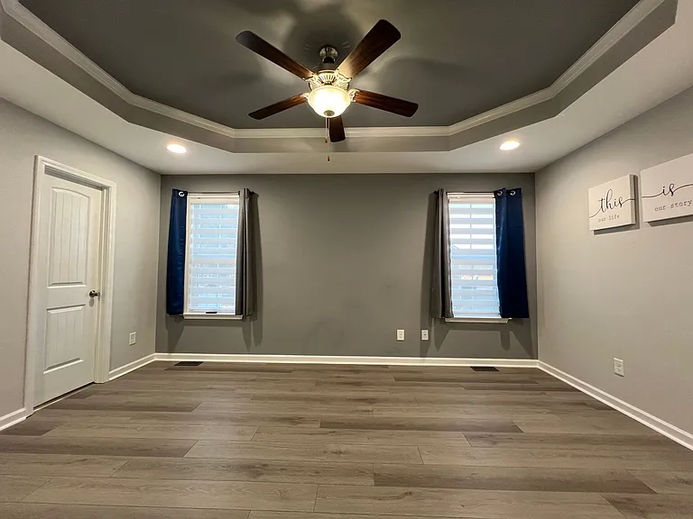 184 Hudson Farms Way — Photo 48