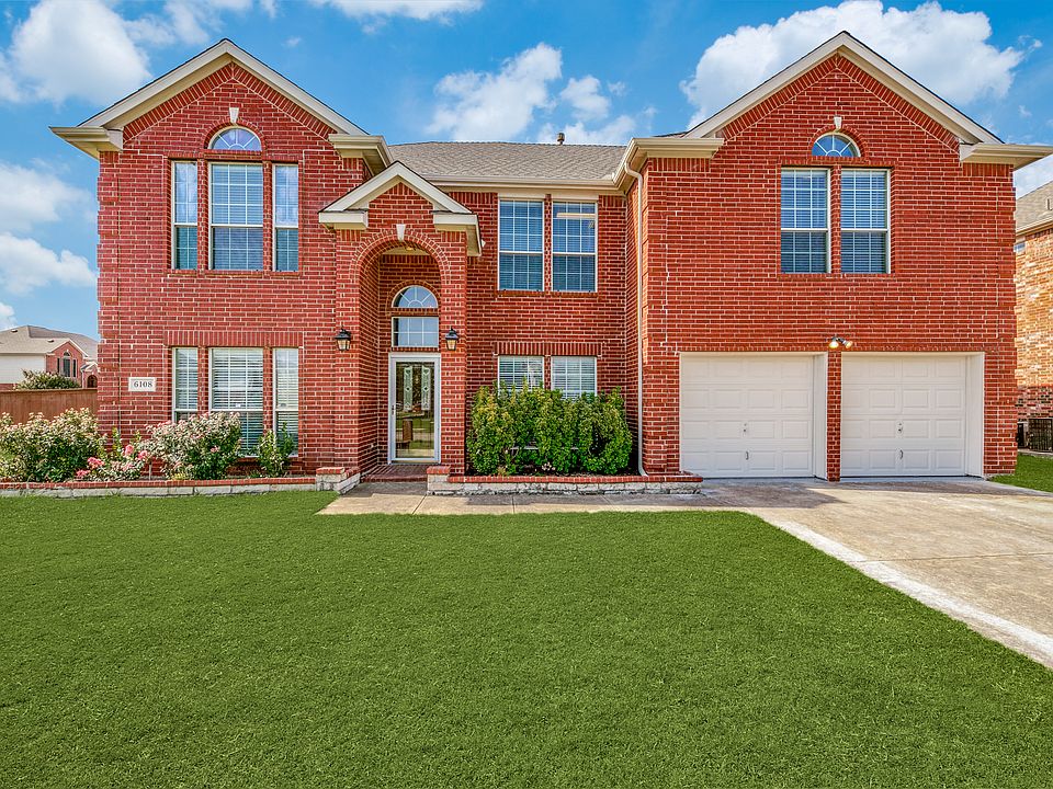 1st image of 6108 Sargent Dr