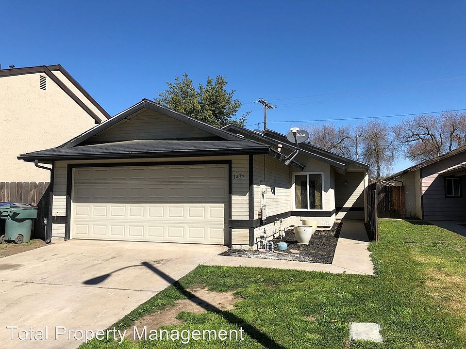 1st image of 1434 E Ferguson Ct