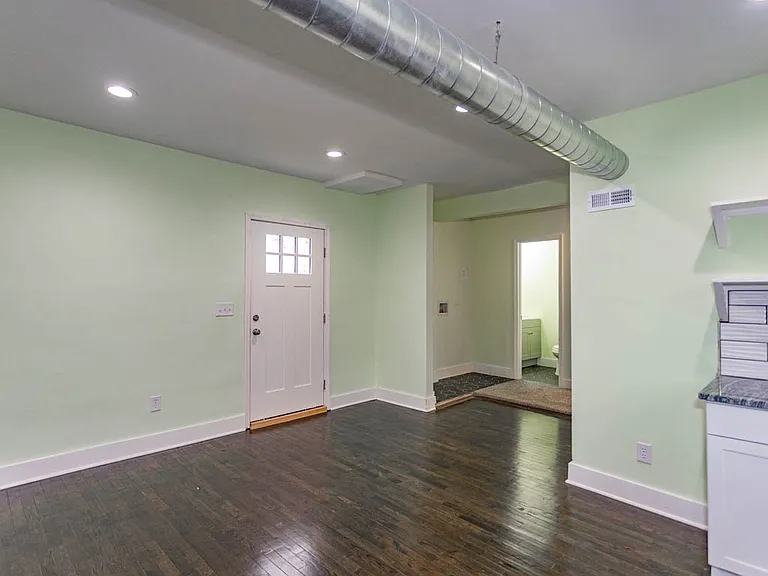 311 Pottawatomie St — Photo 14