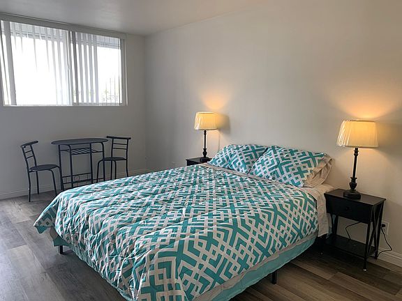 2nd image of 200 S 8th St #106