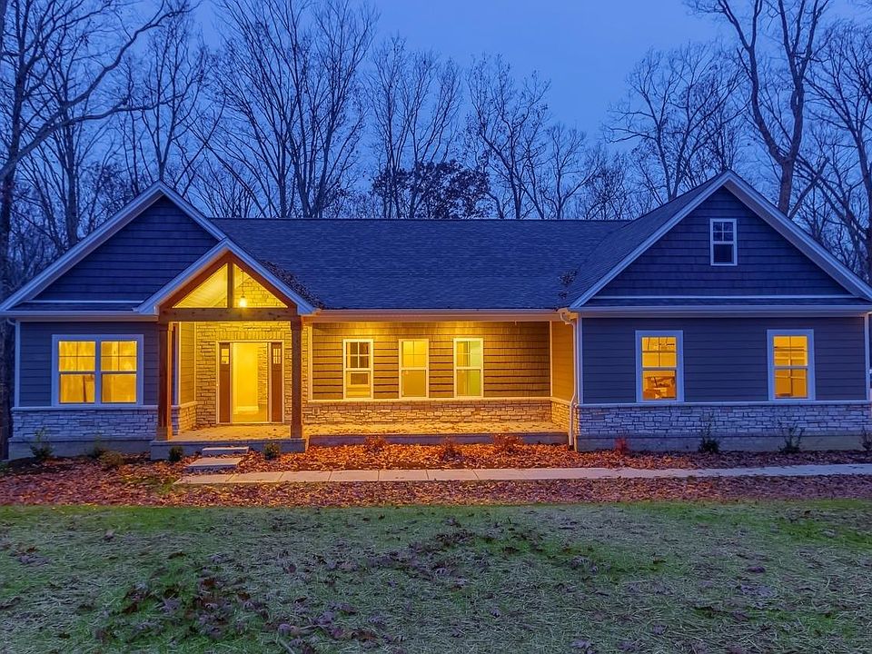 1st image of 306 Tranquil Ln