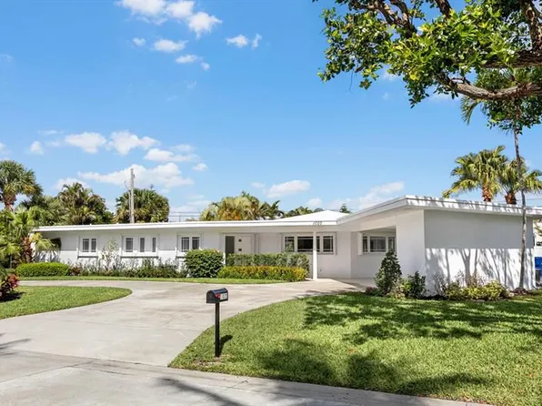 1020 Morse Blvd, Riviera Beach, FL 33404