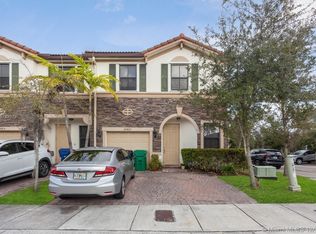 16421 SW 42nd Ter, Miami, FL 33185