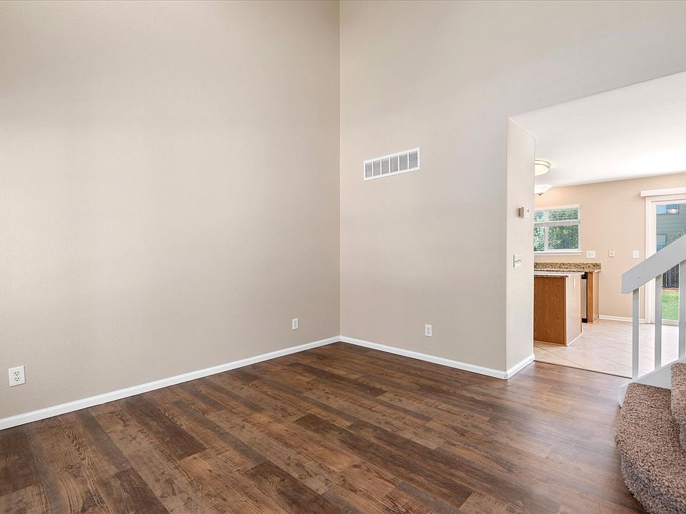 9320 Cove Creek Dr, Highlands Ranch, CO 80129 Zillow