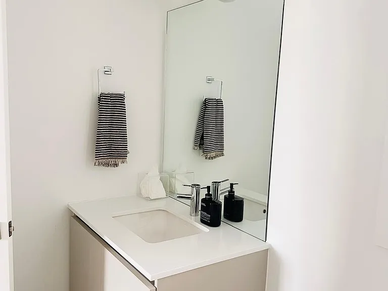 3050 Trailside Dr — Photo 8