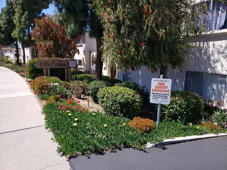 1675 Chapel Dr — Photo 36