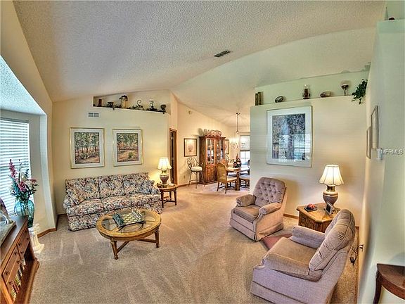 5th image of 1349 Maywood Ave