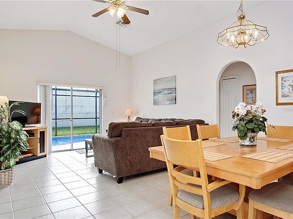 5th image of 2559 Bear Creek Ct