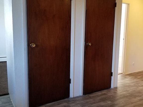 2nd image of 1850 30th St #1850