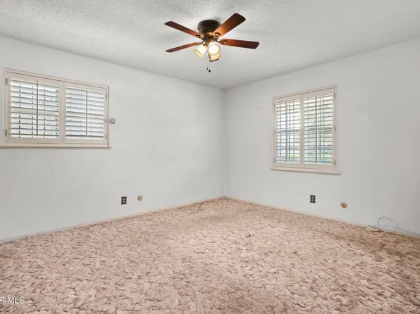 8321 Cielo Vista Dr, El Paso, TX 79925