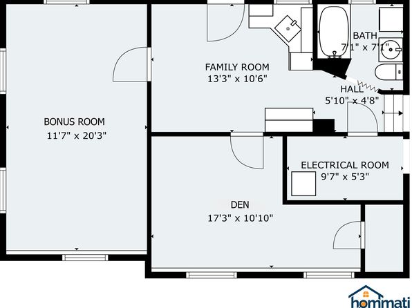 122 South Freeport Road, Freeport, ME 04032