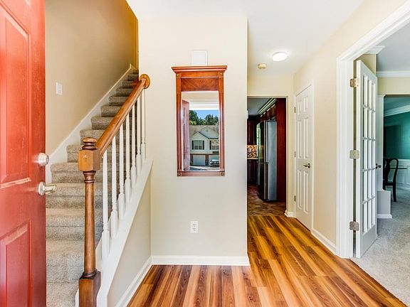 3rd image of 3540 Andrea Lee Ct