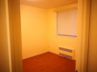 2542 Benson Ave, Brooklyn, NY 11214