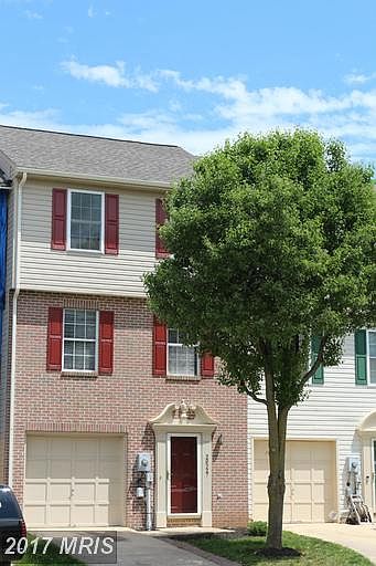 1st image of 20327 Kellys Ln