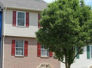 20327 Kellys Ln, Hagerstown, MD 21742