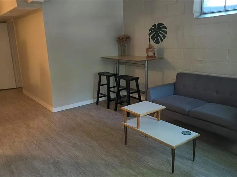 1845 Monroe Dr NE #4 — Photo 4