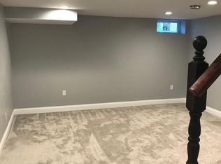 5522 Whitwood Rd, Baltimore, MD 21206