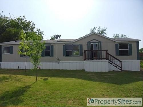 1st image of 6699 Red Oak Ct