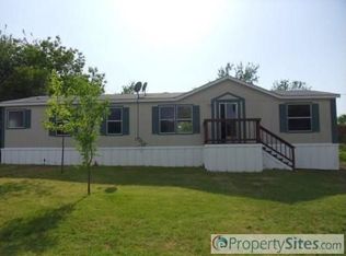 6699 Red Oak Ct, Fort Worth, TX 76135