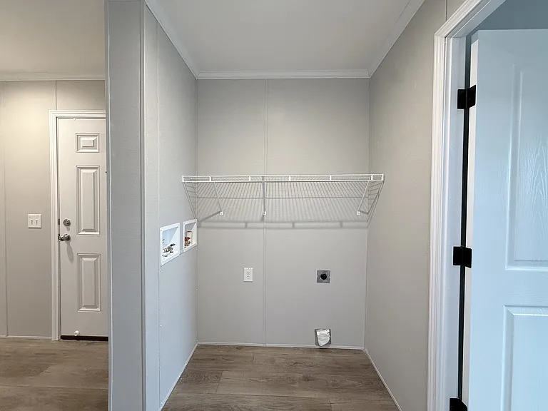 29800 Guilford Cir #161 — Photo 15