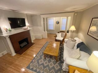 4 Belmont St #B, Nashua, NH 03060
