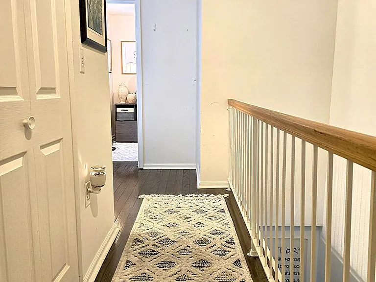 2484 Revere Ct #27B — Photo 9
