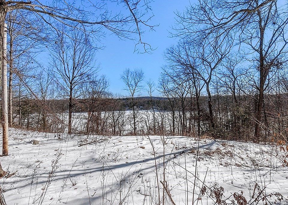 481 Leadmine Rd, Sturbridge, MA 01566 Zillow