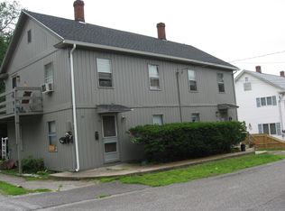35 Anderson Ave, New Milford, CT 06776