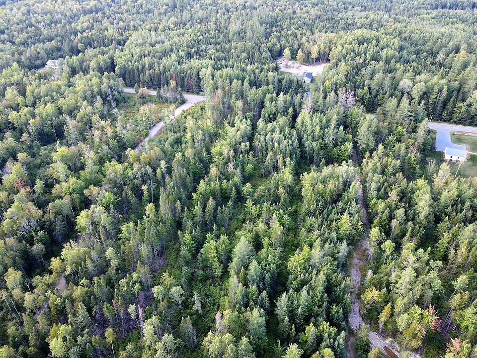 1st image of L37&72 Beaulieu Road