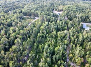 L37&72 Beaulieu Rd, Caribou, ME 04736