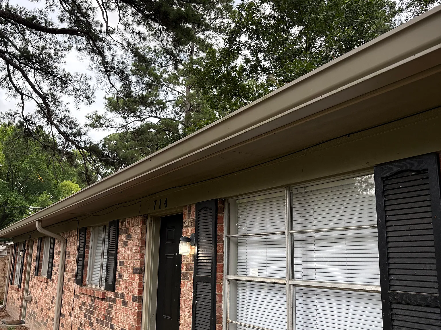 2 bed, 780 sqft, $895 — Photo 2