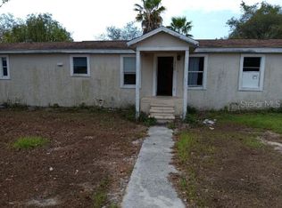 3656 Shetland Ct, Lake Wales, FL 33898