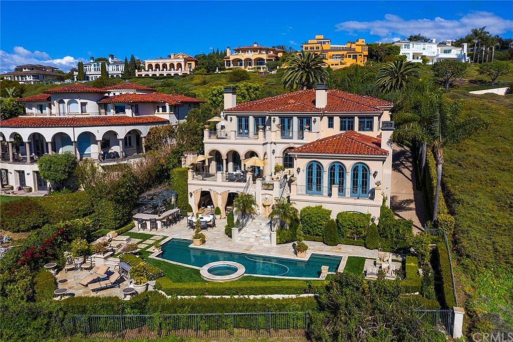 15 Rim Rdg, Newport Beach, CA 92657 Zillow