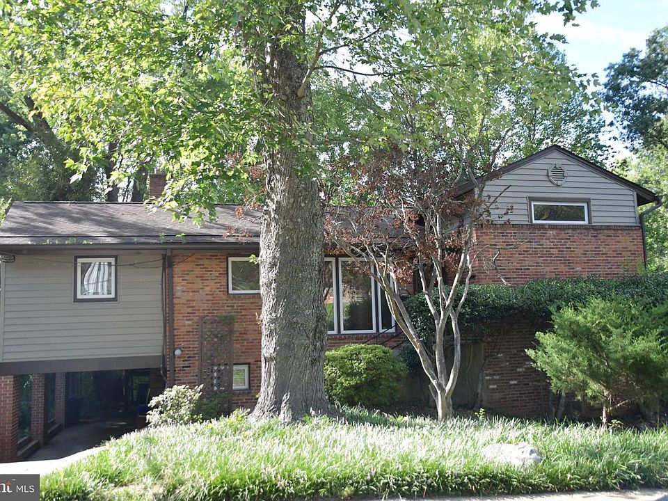 1st image of 6408 W Halbert Rd