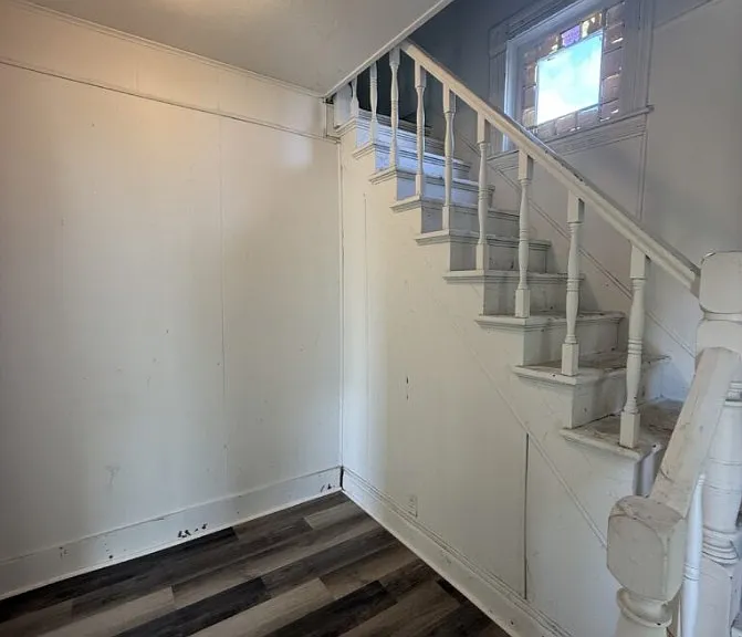 803 5th Ave — Photo 13