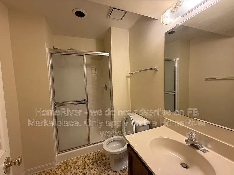 5834 Waterdale Ct — Photo 8
