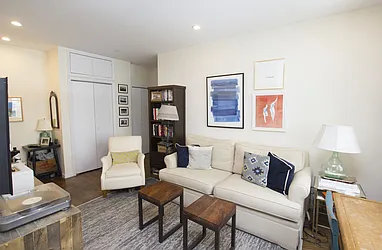 Rented by Jonis Realty